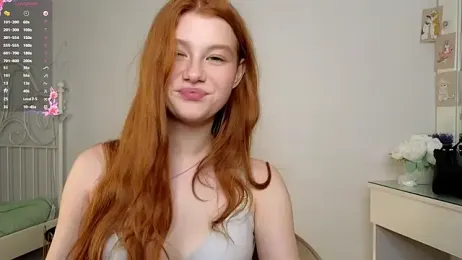 Juuulia_ stripchat stream image, 20.06.2025 13:40