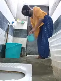 riya190 stripchat stream image