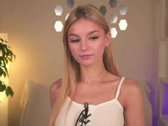 ilittleheart bongacams stream image, 20.06.2025 13:20