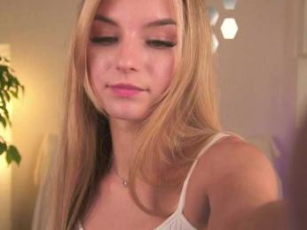 ilittleheart bongacams stream image, 20.06.2025 13:20