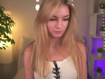 ilittleheart bongacams stream image, 20.06.2025 13:20