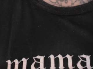 fermercury camsoda stream image, 20.06.2025 19:30