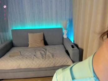 -Smetanka- bongacams stream image, 20.06.2025 16:00