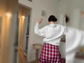 -Your-Michelle- bongacams stream image, 20.06.2025 15:00