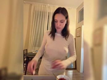 -Your-Michelle- bongacams stream image, 20.06.2025 15:00