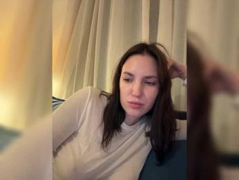 -Your-Michelle- bongacams stream image, 20.06.2025 15:00