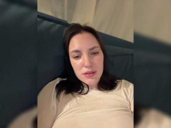 -Your-Michelle- bongacams stream image, 20.06.2025 15:00