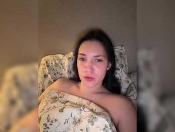 -Your-Michelle- bongacams stream image, 20.06.2025 15:00
