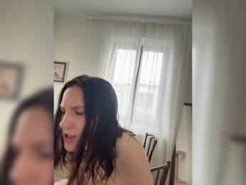 -Your-Michelle- bongacams stream image, 20.06.2025 15:00