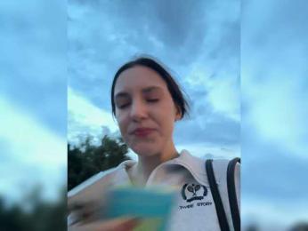 -Your-Michelle- bongacams stream image, 20.06.2025 15:00