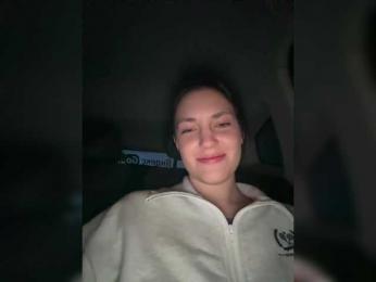 -Your-Michelle- bongacams stream image, 20.06.2025 15:00