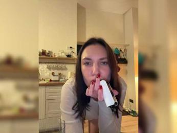 -Your-Michelle- bongacams stream image, 20.06.2025 15:00