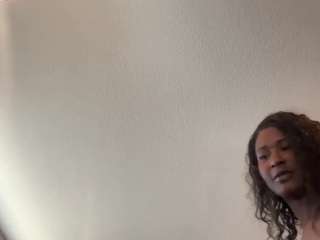 rubybabyxo camsoda stream image, 20.06.2025 19:50