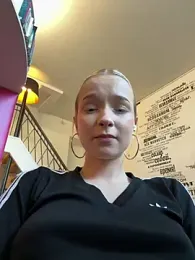 Baby_Tiny stripchat stream image, 20.06.2025 15:00