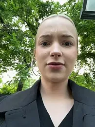Baby_Tiny stripchat stream image, 20.06.2025 15:00