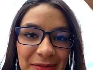 maggiejones camsoda stream image, 20.06.2025 21:50