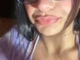 maggiejones camsoda stream image, 20.06.2025 21:50