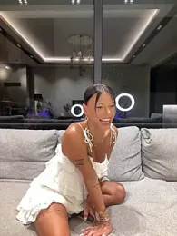SexOnMyLvL stripchat stream image, 20.06.2025 20:10