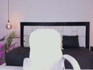 hanna-palmer camsoda stream image, 20.06.2025 20:30