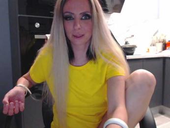 blondalina bongacams stream image