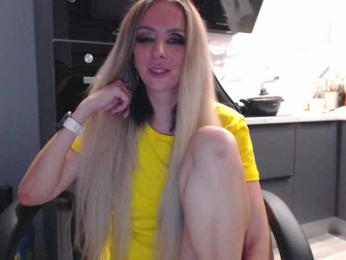 blondalina bongacams stream image