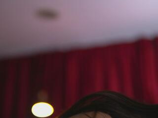 Evelyn Evy flirt4free stream image