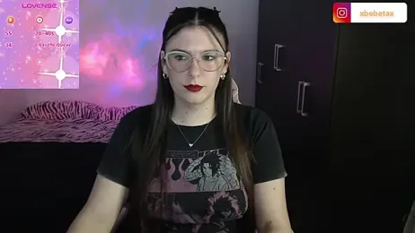 xxbbtaa stripchat stream image, 11.02.2025 01:40