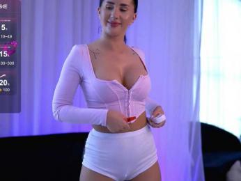 AnnaRhodes bongacams stream image, 20.06.2025 21:10
