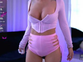 AnnaRhodes bongacams stream image, 20.06.2025 21:10