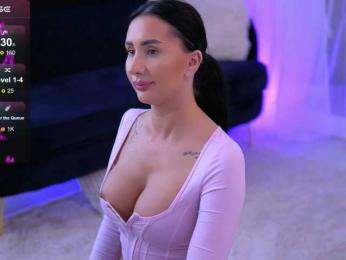 AnnaRhodes bongacams stream image, 20.06.2025 21:10