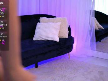 AnnaRhodes bongacams stream image, 20.06.2025 21:10