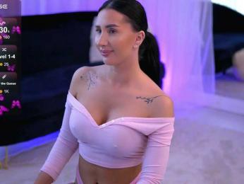 AnnaRhodes bongacams stream image, 20.06.2025 21:10