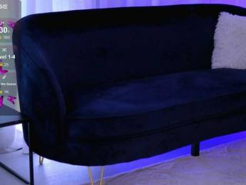 AnnaRhodes bongacams stream image, 20.06.2025 21:10