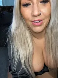 LittleMissEeve stripchat stream image, 21.06.2025 00:50