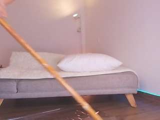vanesasexxy camsoda stream image, 21.06.2025 02:30
