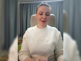 Veronika_Gold bongacams stream image