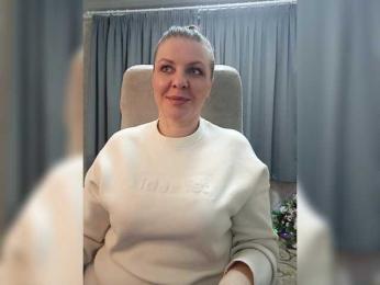 Veronika_Gold bongacams stream image