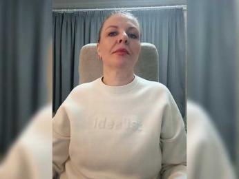 Veronika_Gold bongacams stream image