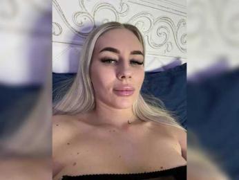 -Estonia- bongacams stream image, 11.02.2025 01:00