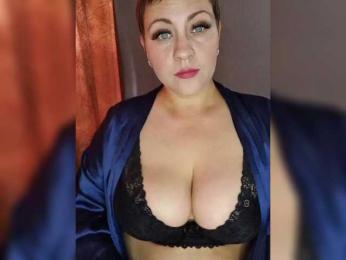 _LEKSA bongacams stream image, 21.06.2025 03:00
