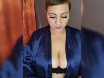 _LEKSA bongacams stream image, 21.06.2025 03:00