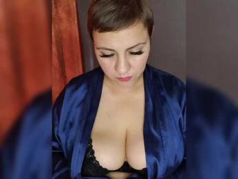 _LEKSA bongacams stream image, 21.06.2025 03:00