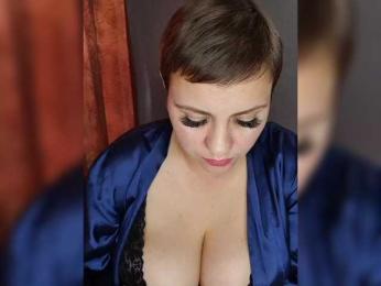 _LEKSA bongacams stream image, 21.06.2025 03:00