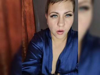 _LEKSA bongacams stream image, 21.06.2025 03:00