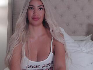 Angelica Swiss flirt4free stream image, 21.06.2025 03:40