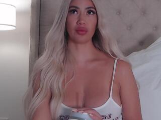 Angelica Swiss flirt4free stream image, 21.06.2025 03:40