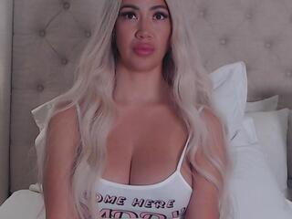 Angelica Swiss flirt4free stream image, 21.06.2025 03:40