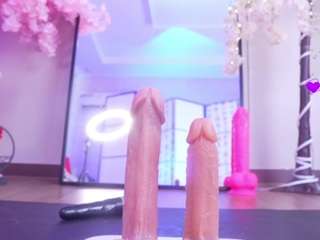 marry-cordy camsoda stream image, 21.06.2025 03:50