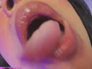 alaiasweet camsoda stream image, 21.06.2025 04:00