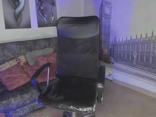 alaiasweet camsoda stream image, 21.06.2025 04:00